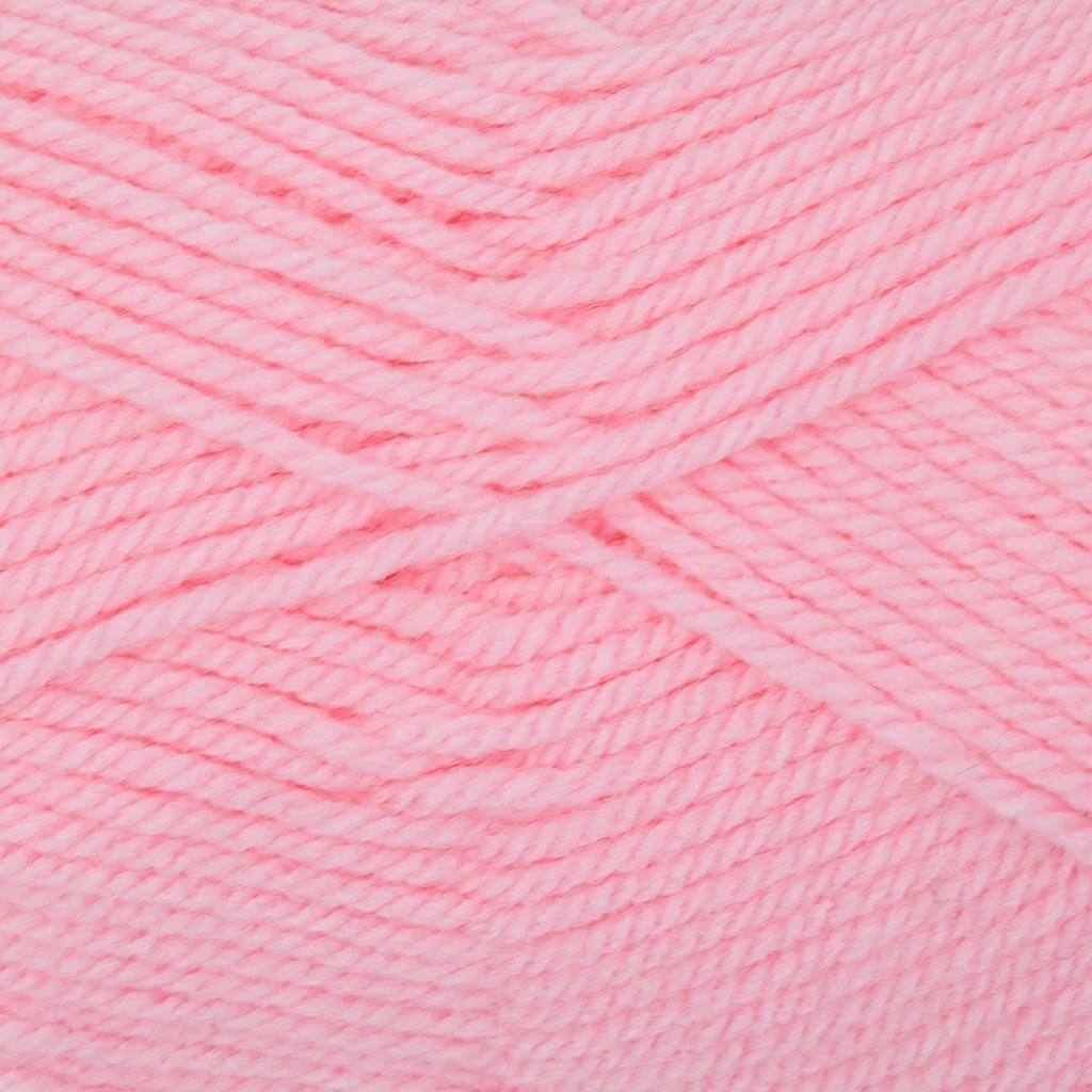 Https: www.cchobby.nl needle-3-3-5-roze-50-gr-1-bol-168353