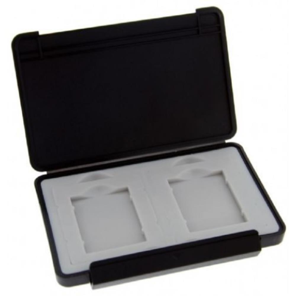 Matin ultra-slim card safe m-7116