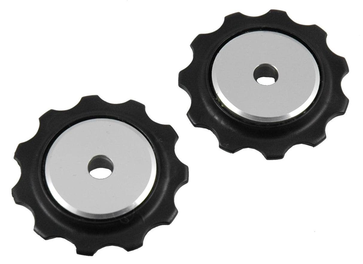 Sram loopwielset x0 >2007 x9 x7 2008 korte kooi