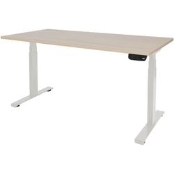 Bureau 160x80 dextro dexp-168-lerw