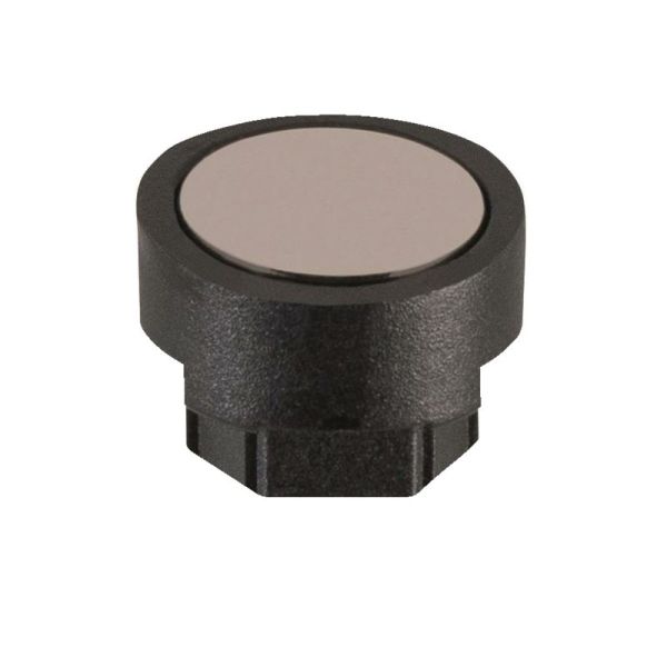 Trapfrequentie power magneet Sigma (plat model)