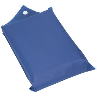 Poncho opvouwbaar | 24 stuks