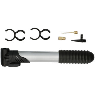 Dunlop | 3 stuks