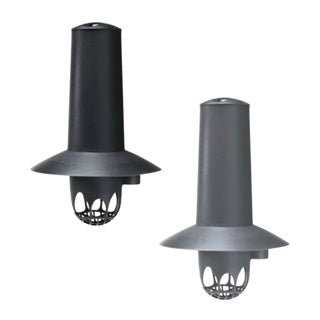 Orthex | 10 stuks