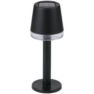 Solar tafellamp | 4 stuks