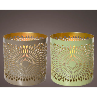 | 12 stuks