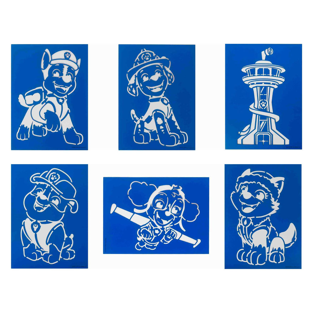 Canenco | 6 stuks