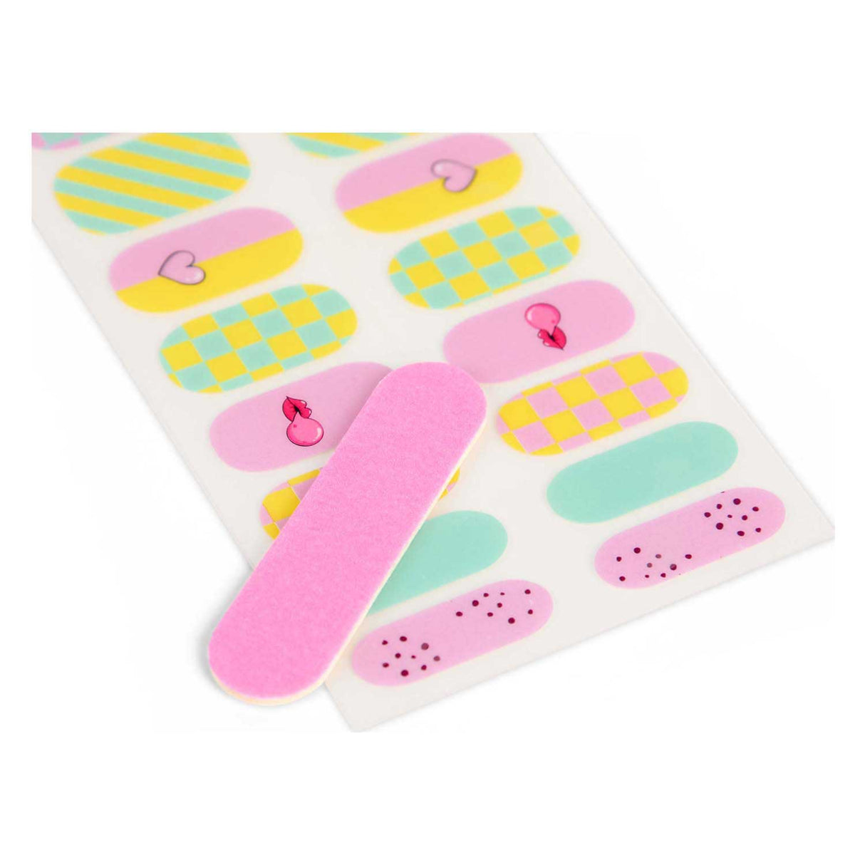 Canenco | 24 stuks