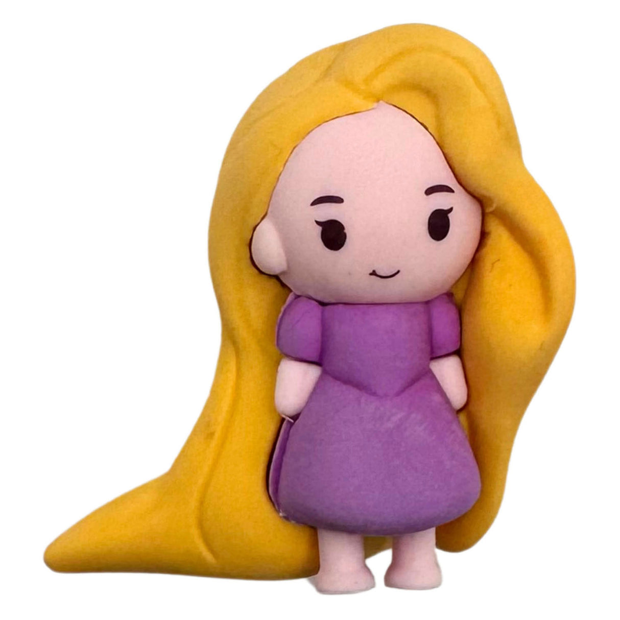 Canenco disney princess 3d gum
