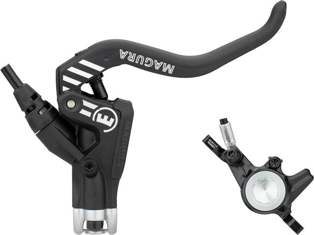 Magura Remgreep MT eSTOP alu 2-vinger lichtgewicht 2702000