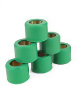 Edge variorollenset 16x13 - 3.5 gram