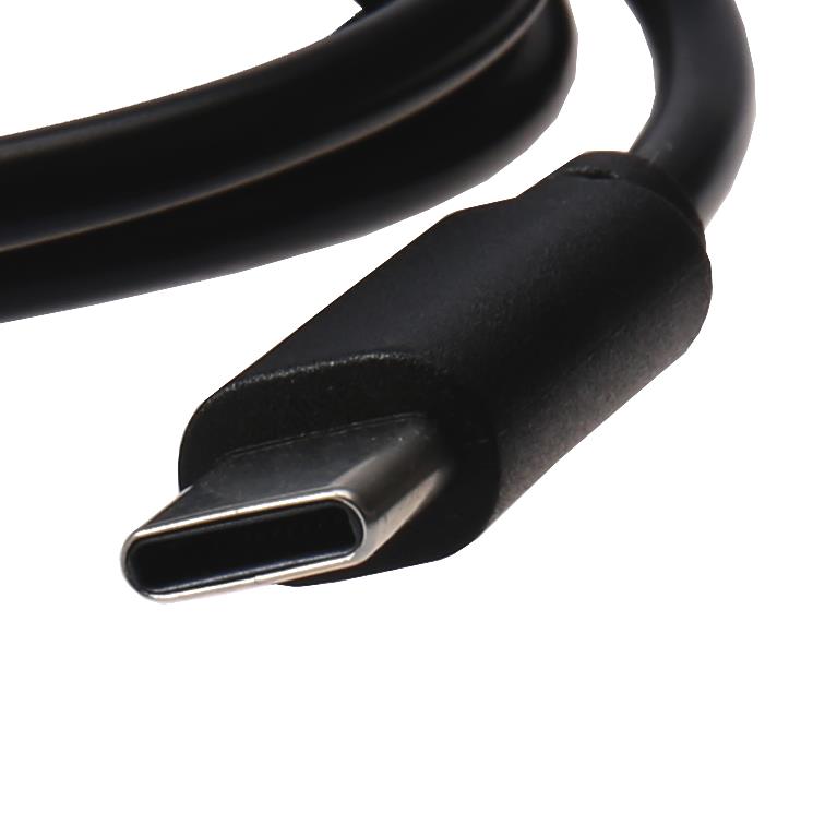 Miops micro-usb 3.0 verbindingskabel voor flex