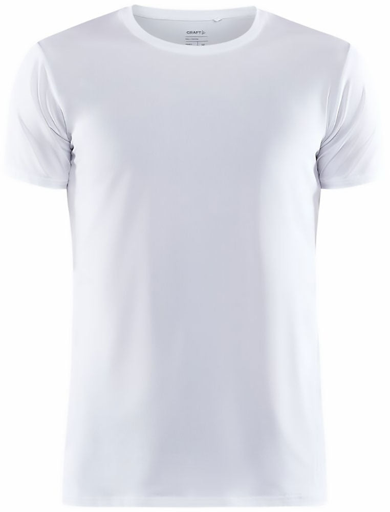 Craft core dry - functional baselayer | m