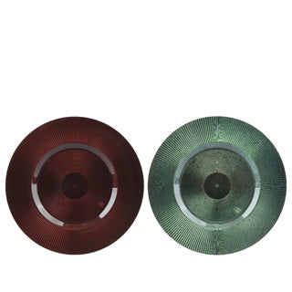Kaemingk | 6 stuks