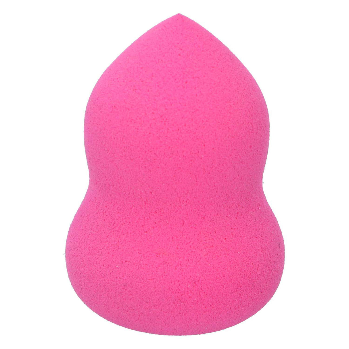 Make-up blending spons