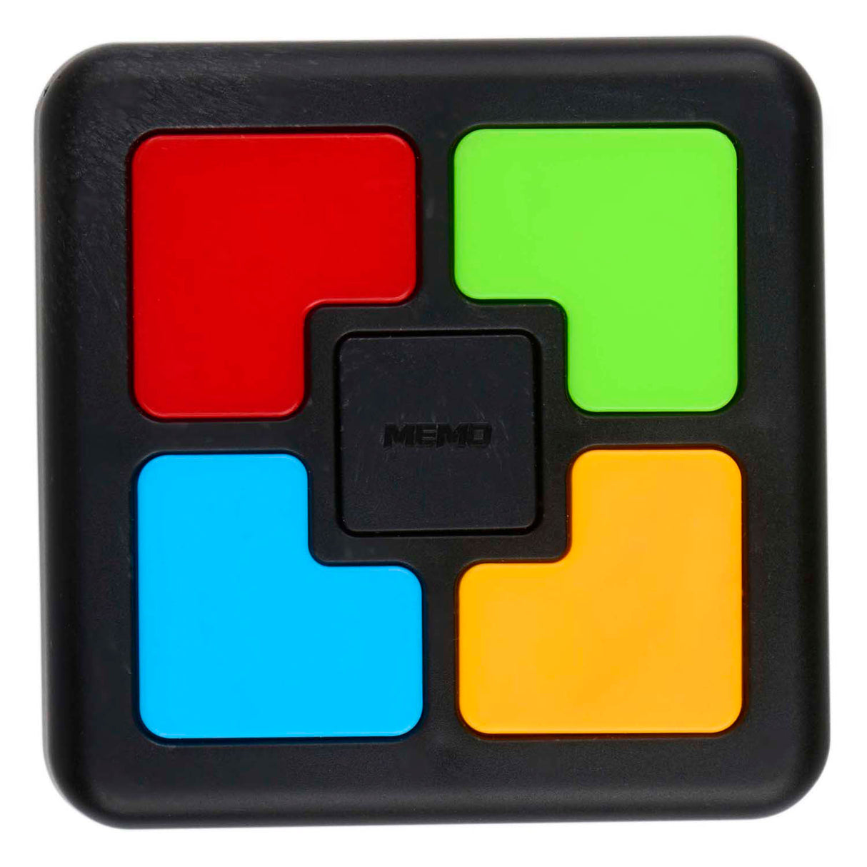 Memospel onthou de kleuren