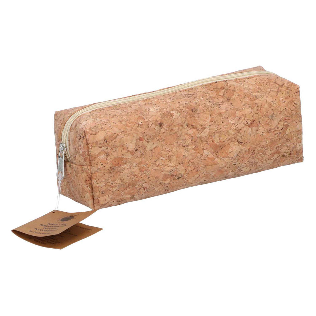 Potlodenetui