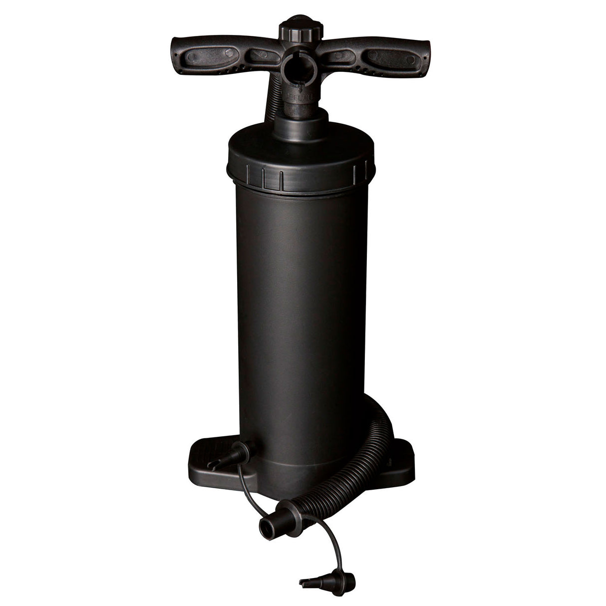 Safari sub luchtpomp 37 cm