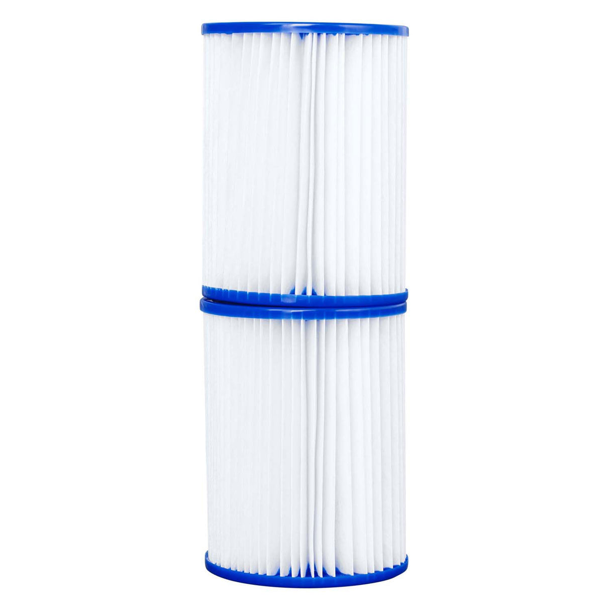 Bestway cartridgefilter type ii