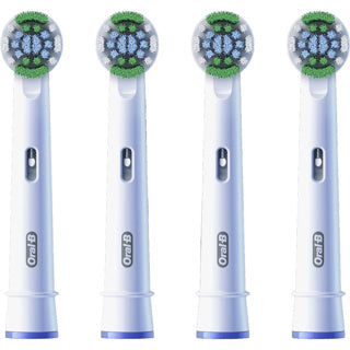 Oral-b