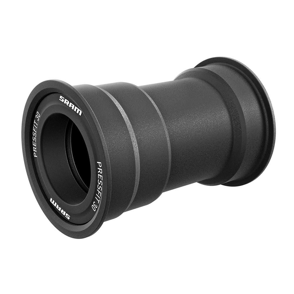 Sram trapas lager bb pf30 68-92 bb30 pf30 68 92 bbrechts bb386