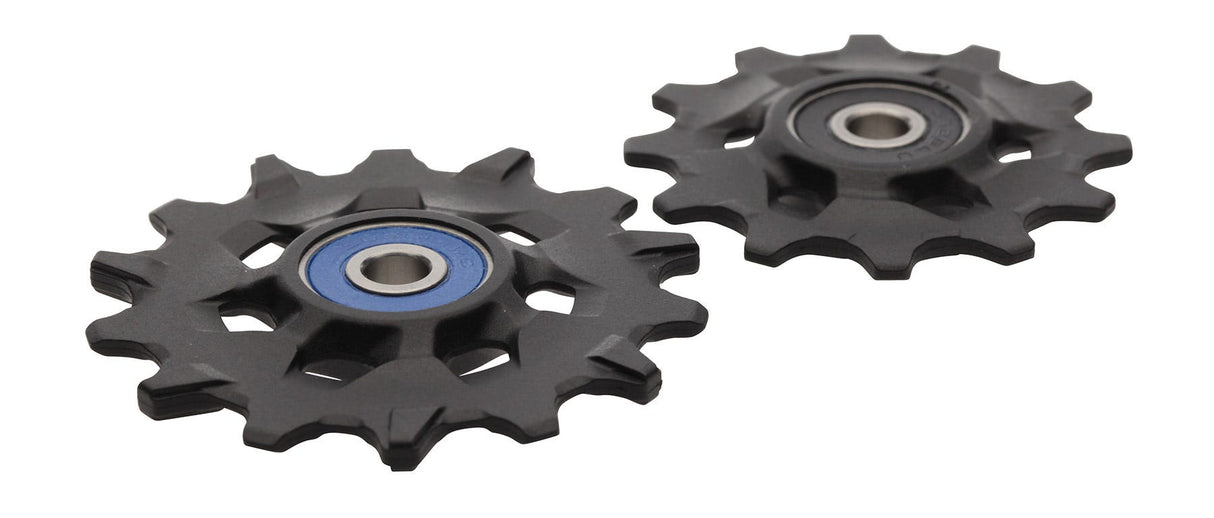 Sram loopwielset eagle xx1 x01 (ook axs)