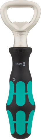 Wera bottle opener