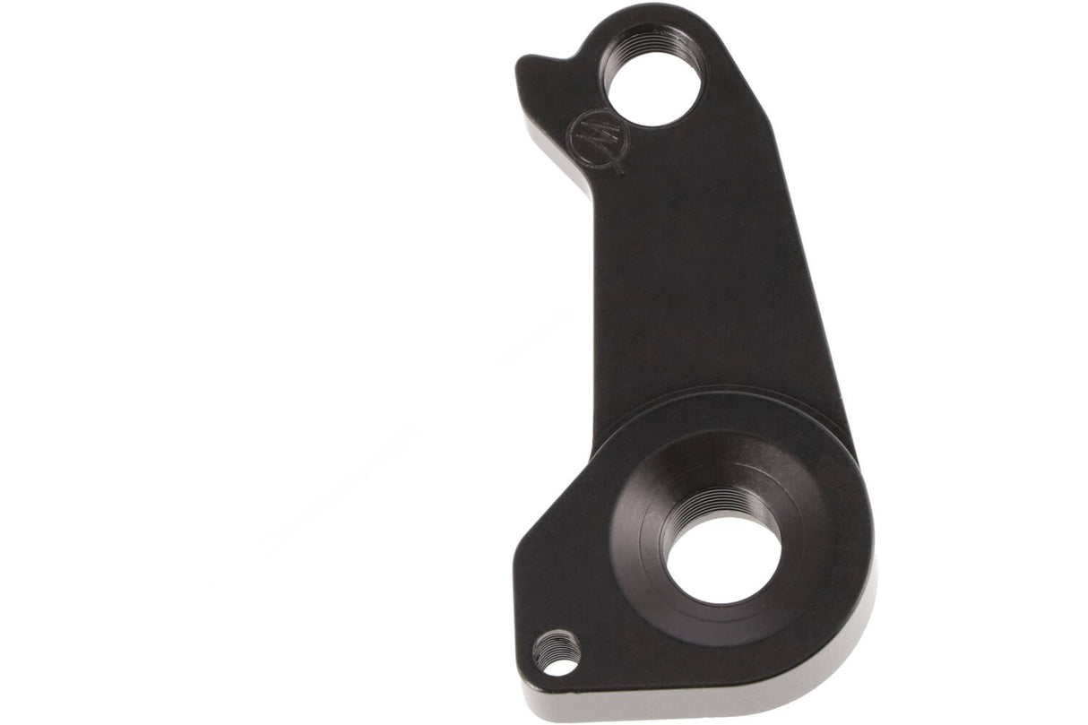Wheels manufacturing Wheels mfg scott derailleurpad cnc type 365