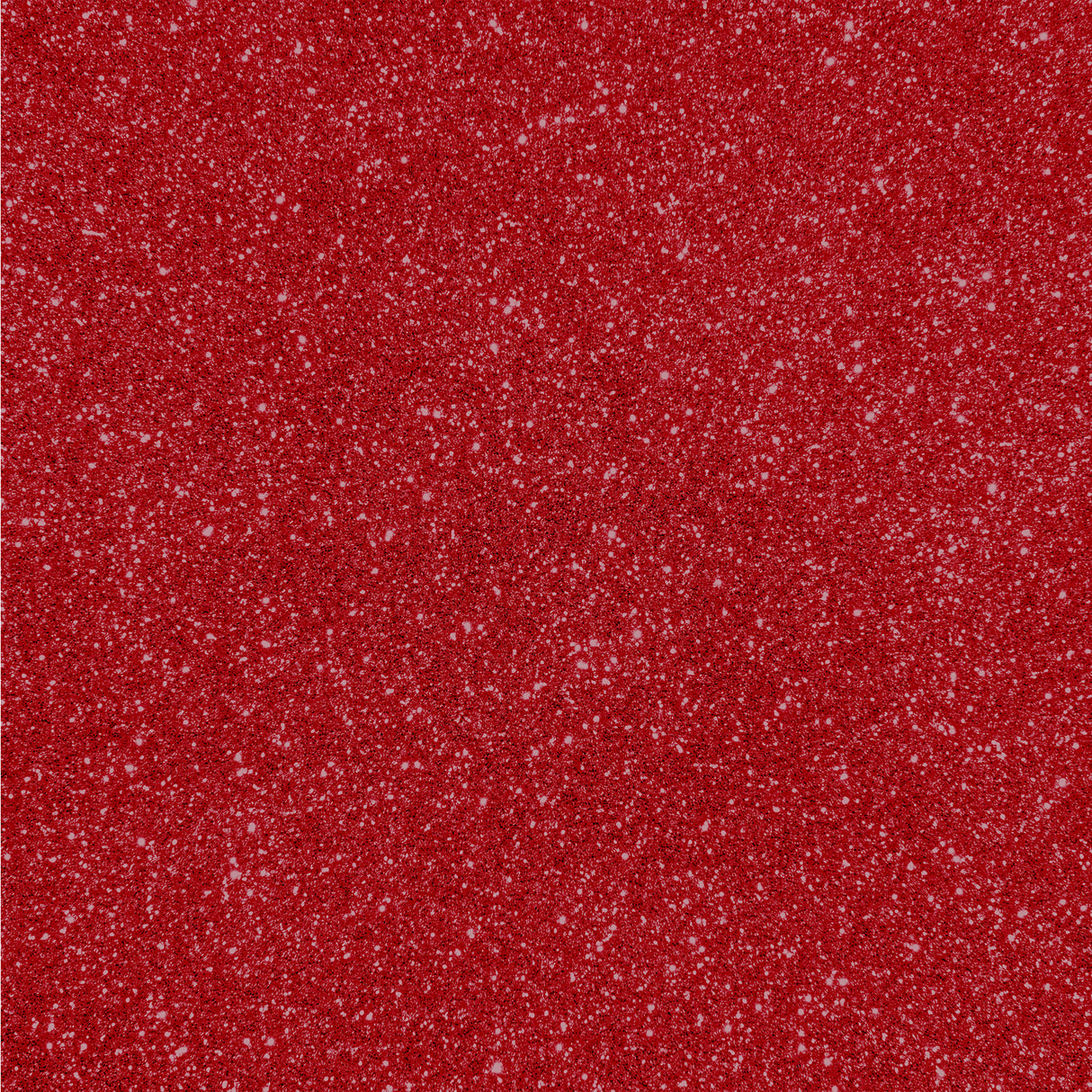 Cricut joy • smart iron-on glitter rood