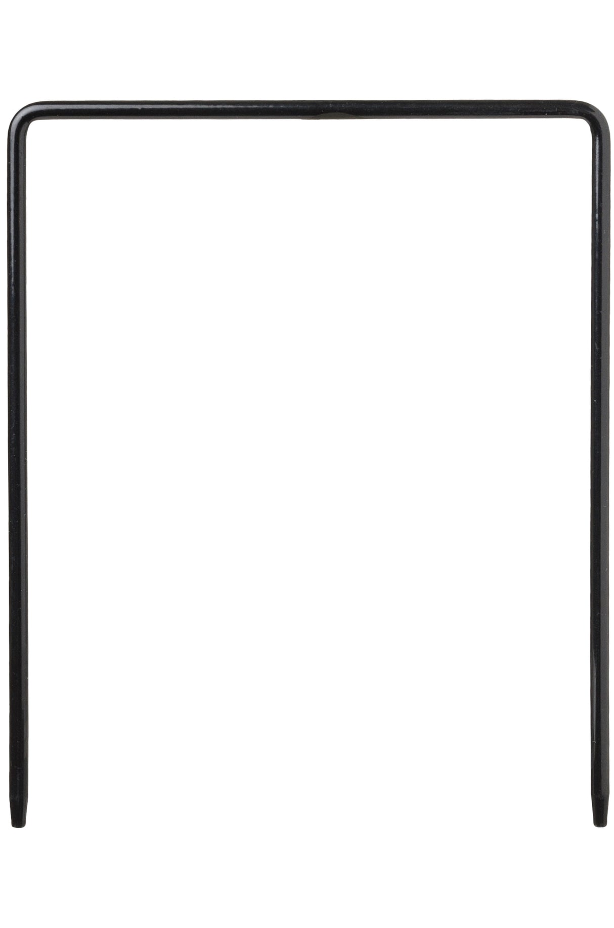 Fastrider afstandhouder accessoire