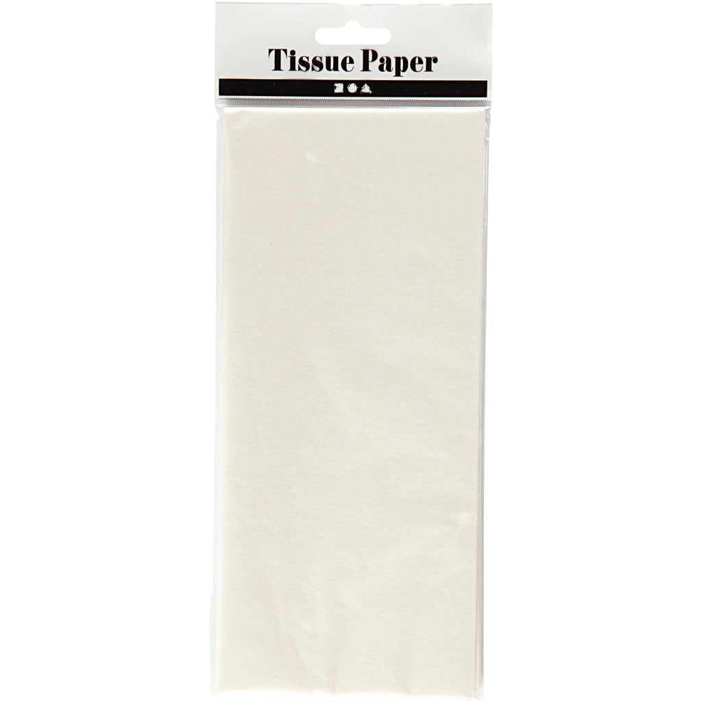 Https: www.cchobby.nl tissuepapier-vel-50x70-cm-17-gr-parelmoer-6-vel-1-doos