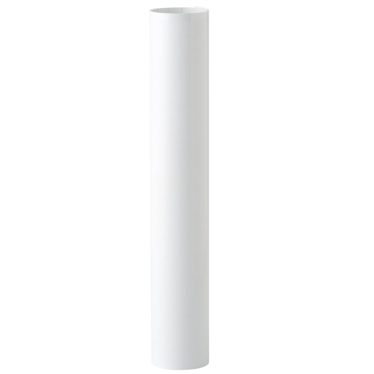 Cricut • smart label removable writable vinyl 91x33cm transparent