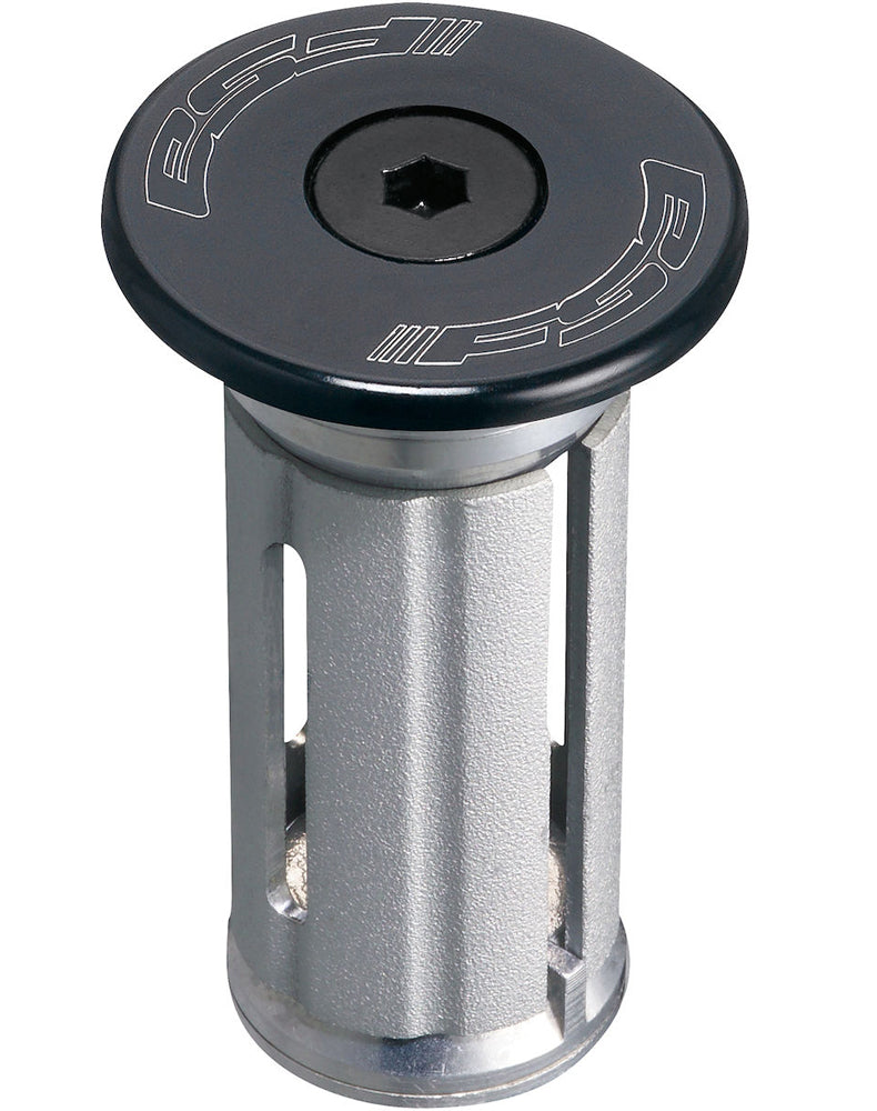 Fsa th-881-1 kompressor headset expander