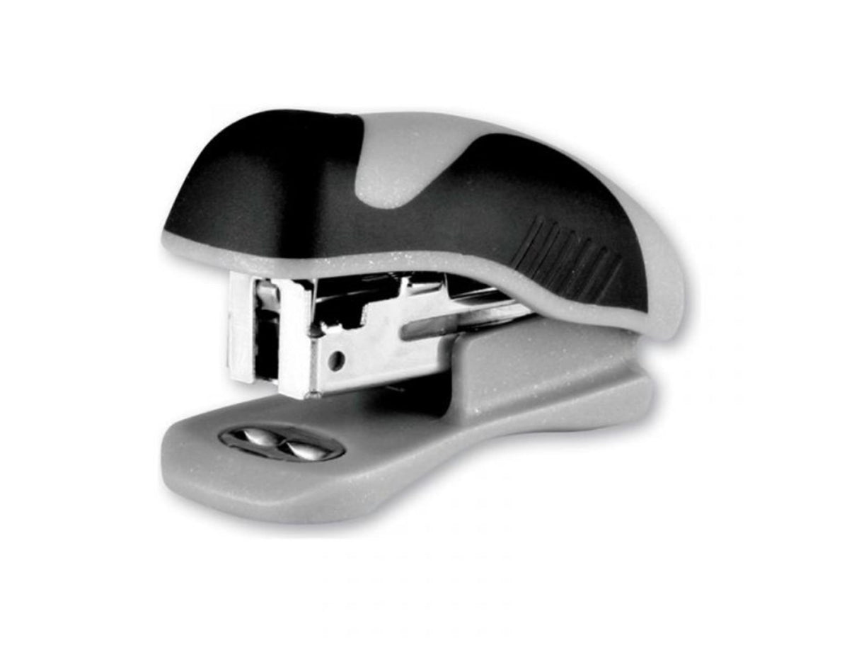 Nietmachine alpha mini soft grip 24 6