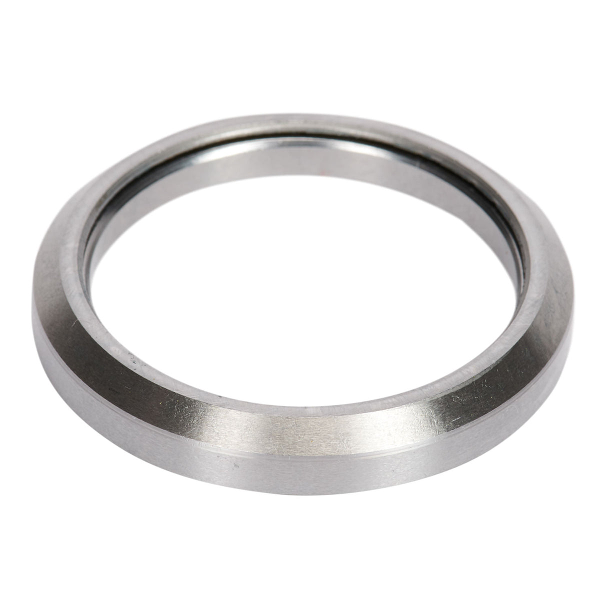 Elvedes balhoofdlager mr136 2019052