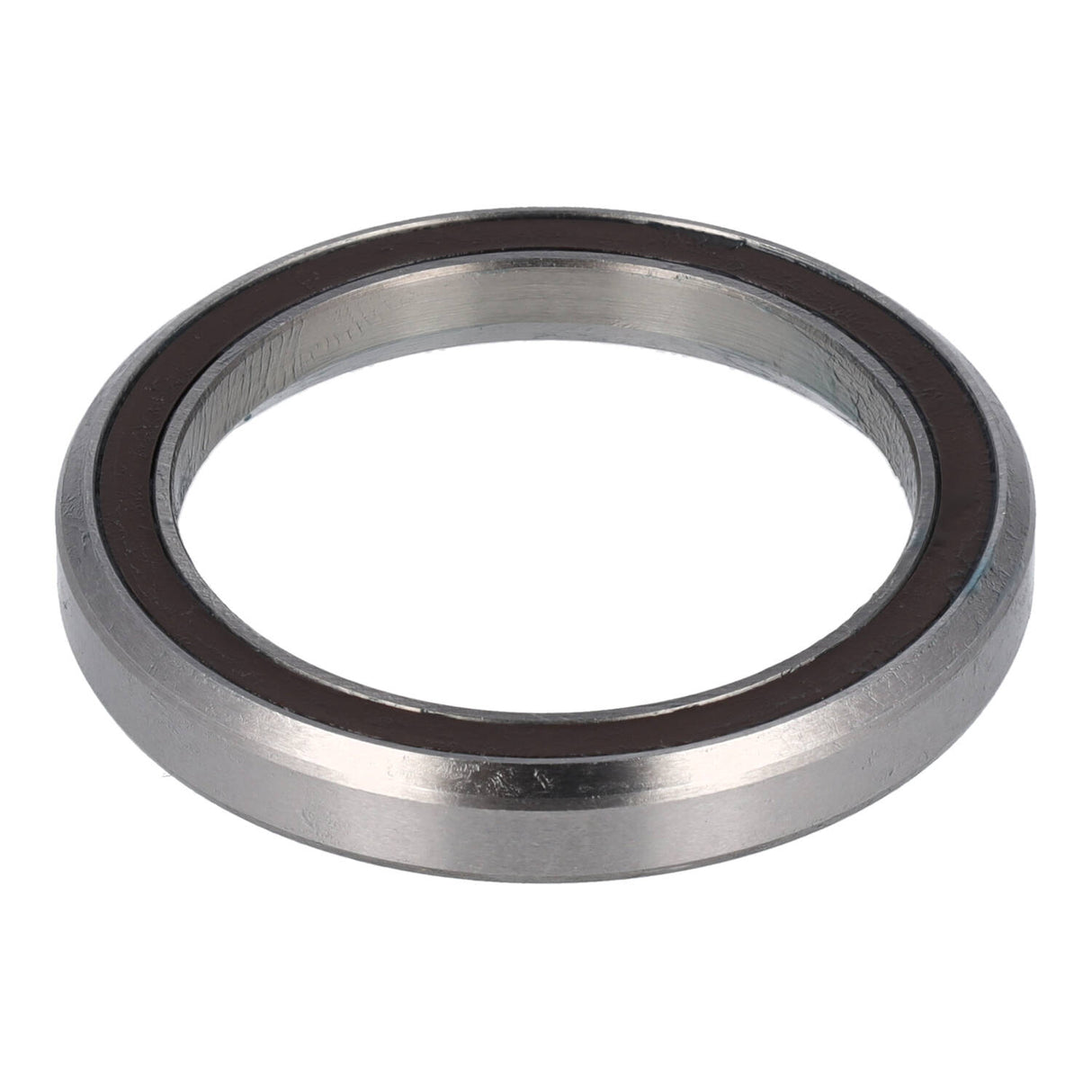 Elvedes balhoofdlager 1 3 8 �48,9��37�6,5 - 36��45�