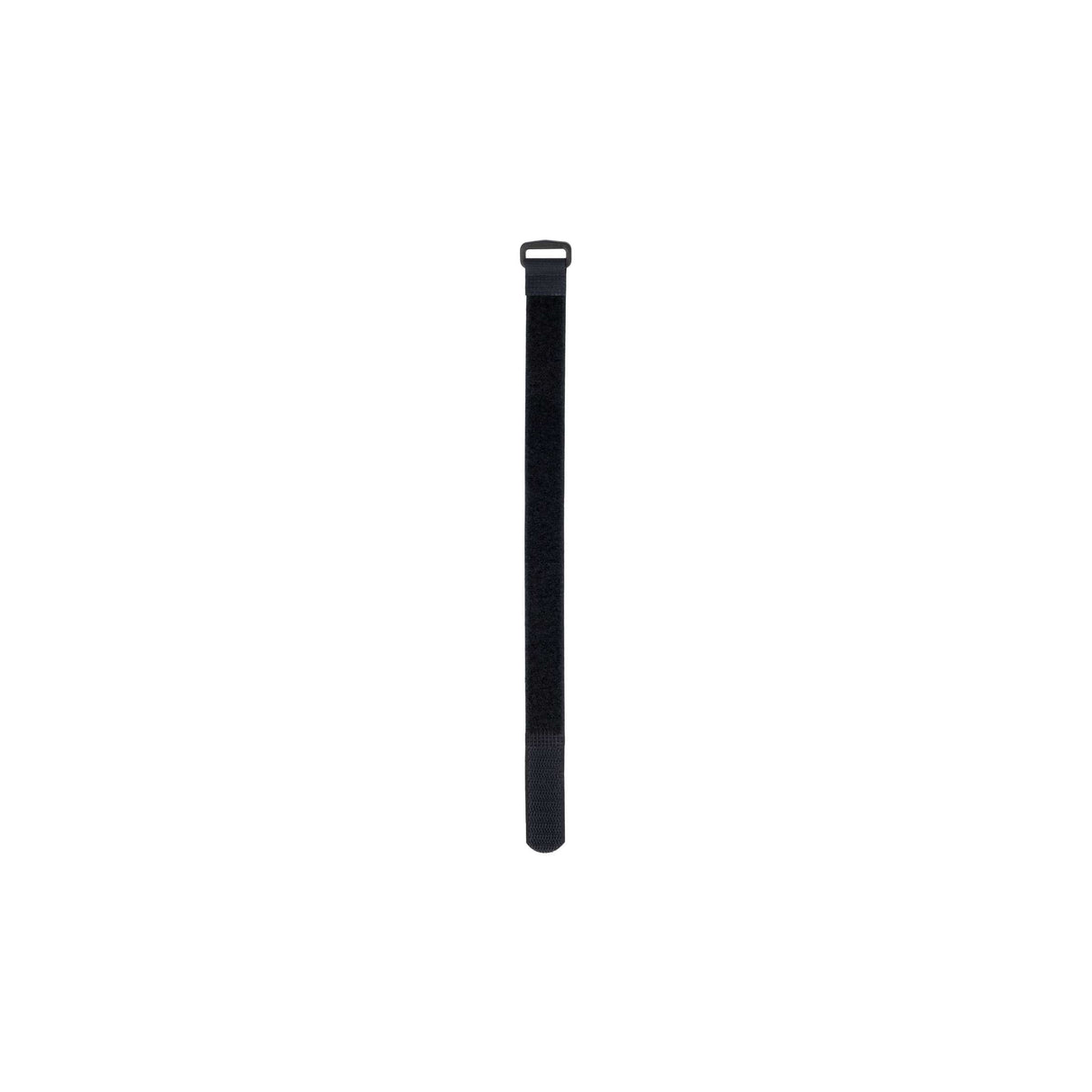 Elvedes cable systems bv qc1103a ontluchtingskit magura