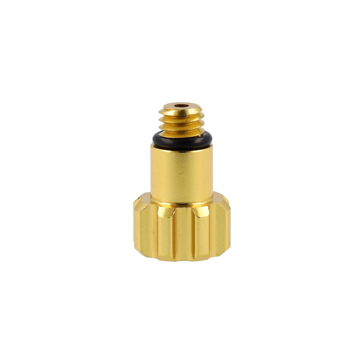 Elvedes cable systems bv qc0906a ontluchtingskit tektro