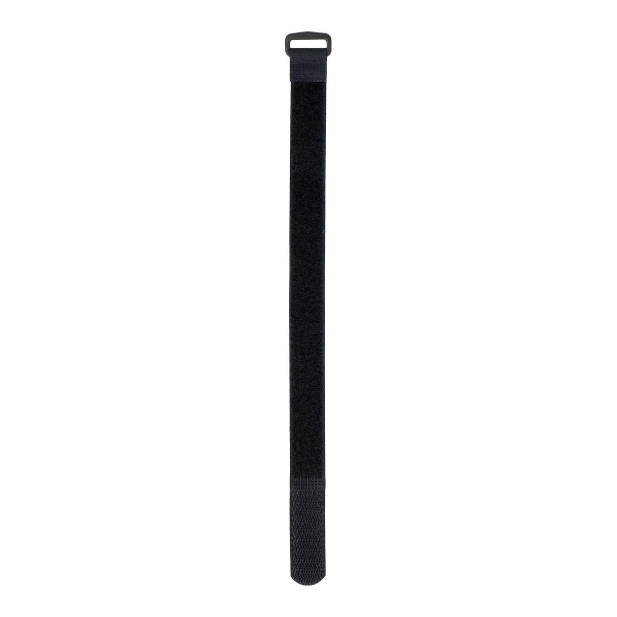 Elvedes straps velcro professionele ontluchtingskit