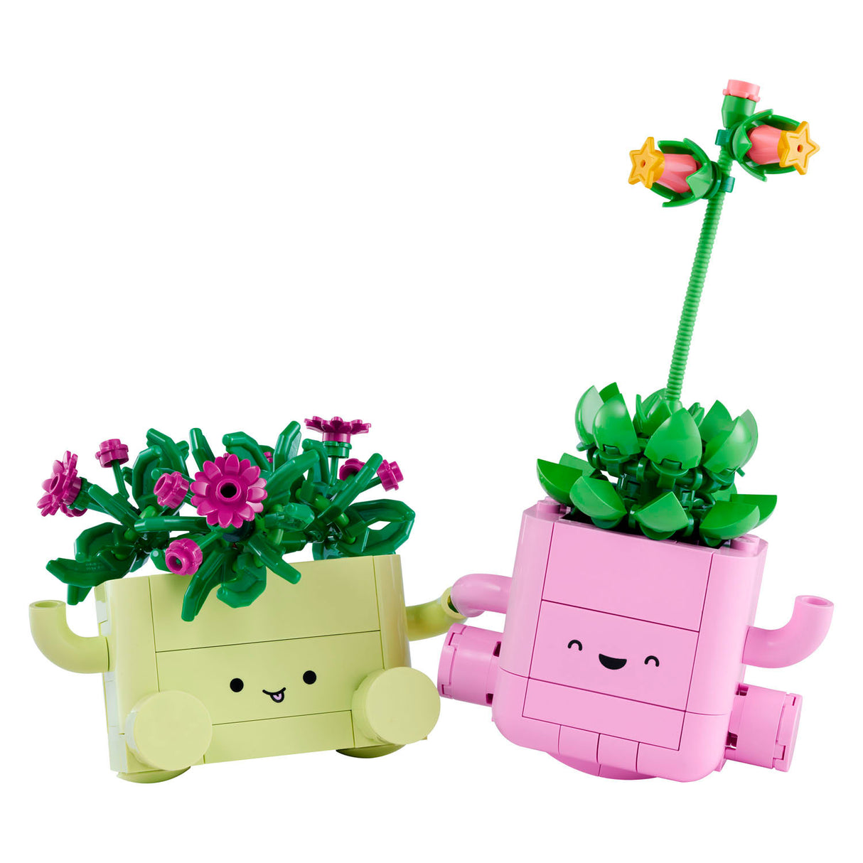 Lego | 2 stuks