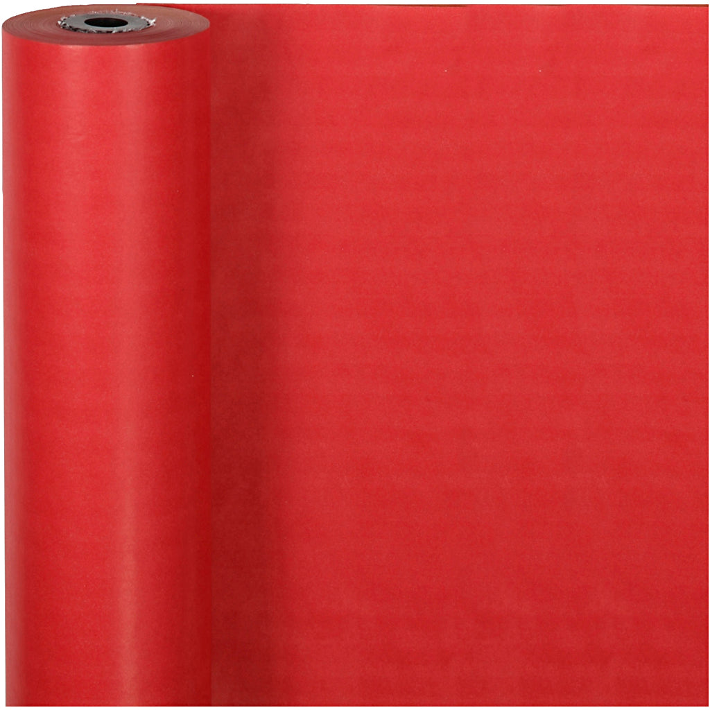 Https: www.cchobby.nl cadeaupapier-b-50-cm-60-gr-rood-100-m-1-rol