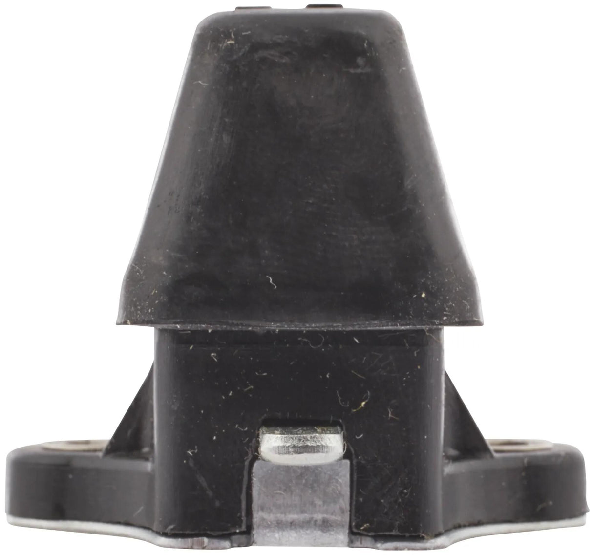 Hella bremslichtschalter brake light pull switch uni rest position off