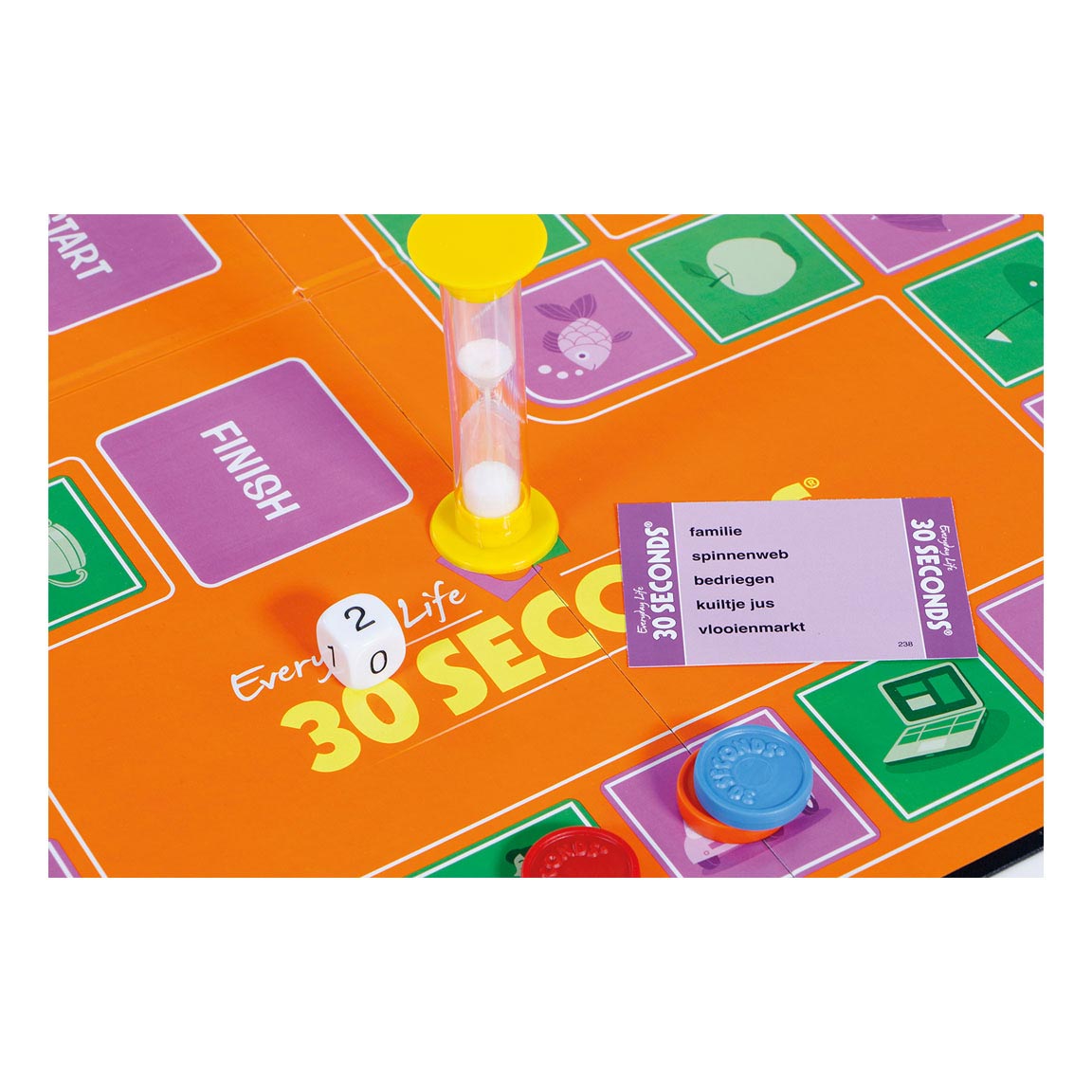 999-games 999 games 30 seconds everyday life