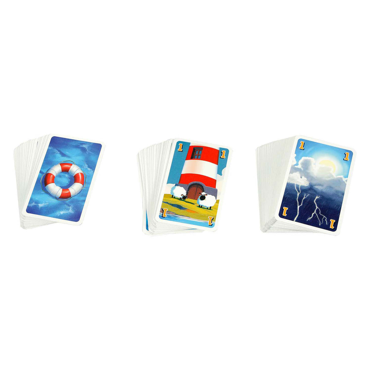 999games 999 games pompen of verzuipen kaartspel