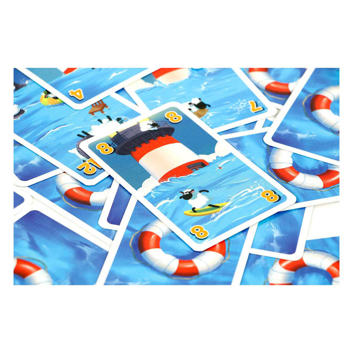 999games 999 games pompen of verzuipen kaartspel
