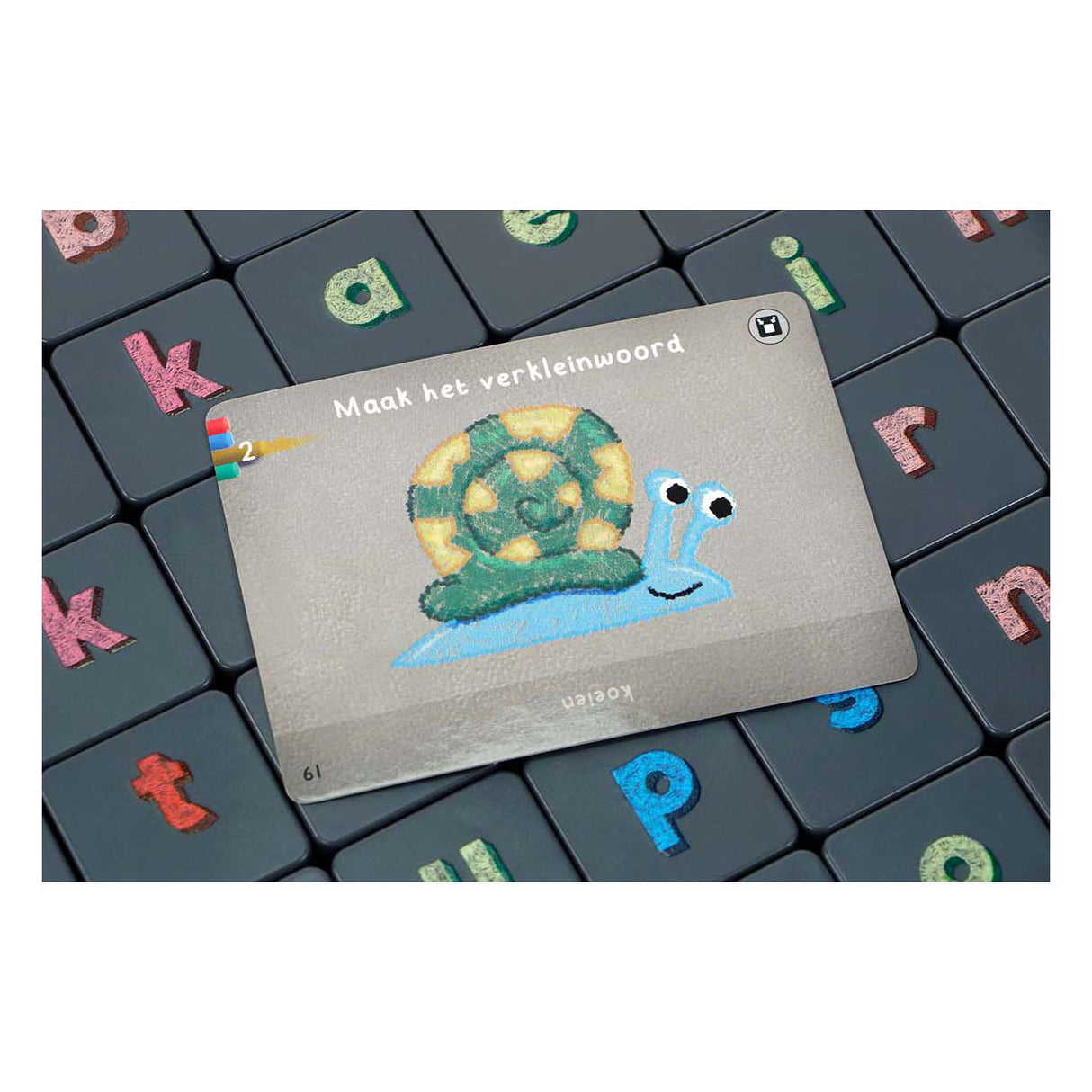999-games | 2 stuks