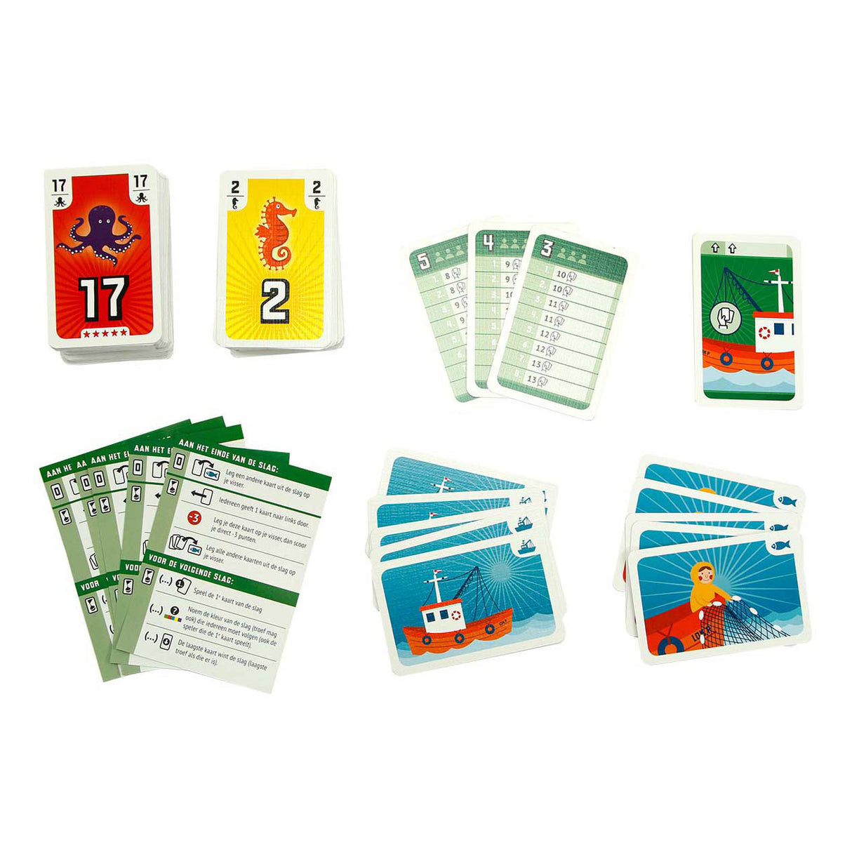999-games | 2 stuks