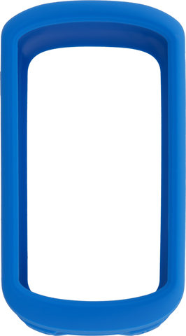 Garmin silicone case for edge explore 2