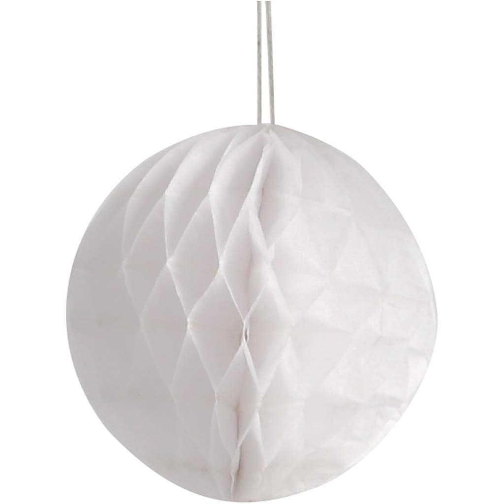 Https: www.cchobby.nl pompon-van-papier-d-8-cm-wit-10-stuk-1-doos