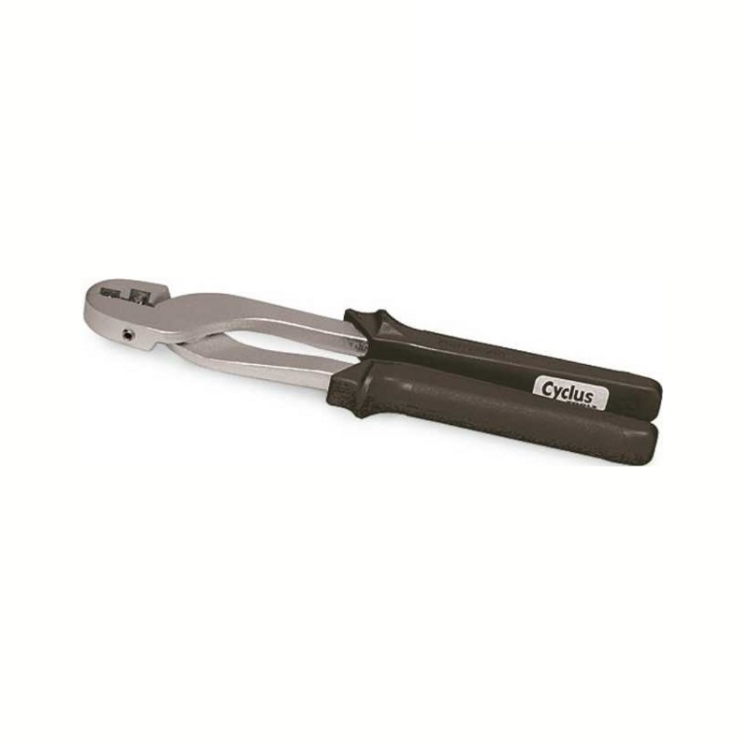 Kettingponstang v brede ketting Cyclus 720340